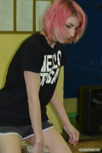 83350_sxrq1rdjy5e.jpg